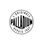 Palladium