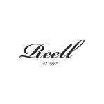 Reell