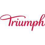 Triumph