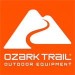 OZARK TRAIL