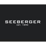 SEEBERGER