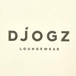 DJOGZ LOUNGEWEAR