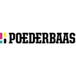 POEDERBAAS