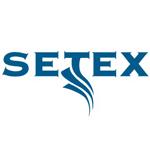 SETEX