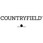 COUNTRYFIELD