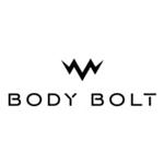 BODY BOLT