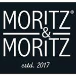 MORITZ & MORITZ