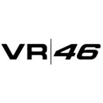 VR|46