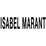 ISABEL MARANT