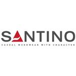 SANTINO