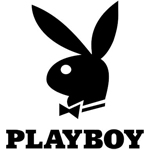 PLAYBOY